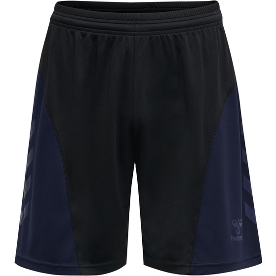 Hummel Action Short Herren
