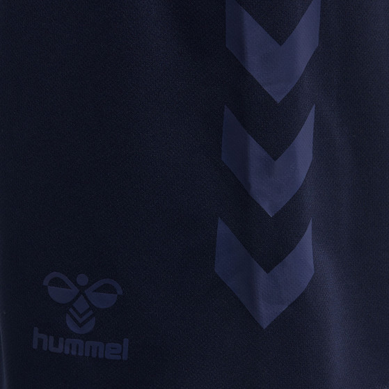 Hummel Action Short Herren