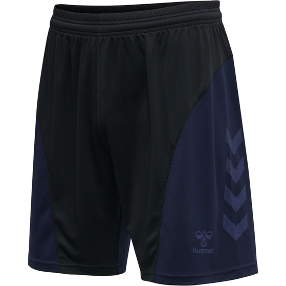Hummel Action Short Junior