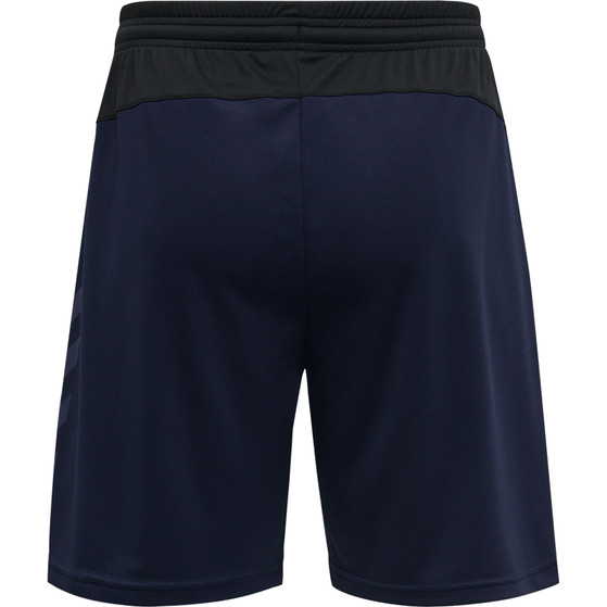 Hummel Action Short Junior