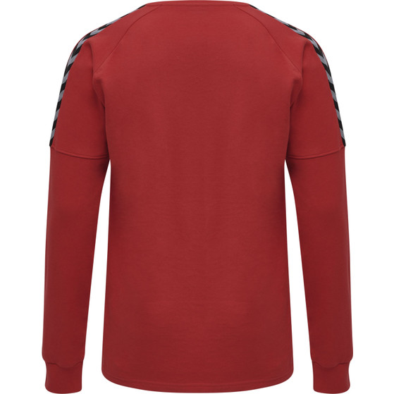 Hummel Authentic Training Sweater