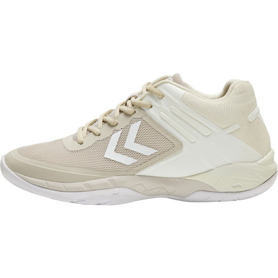 Hummel Aero Fly
