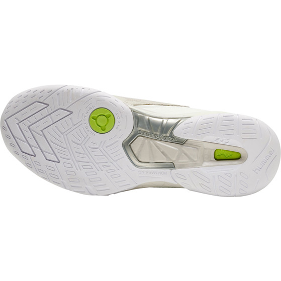 Hummel Aero Fly