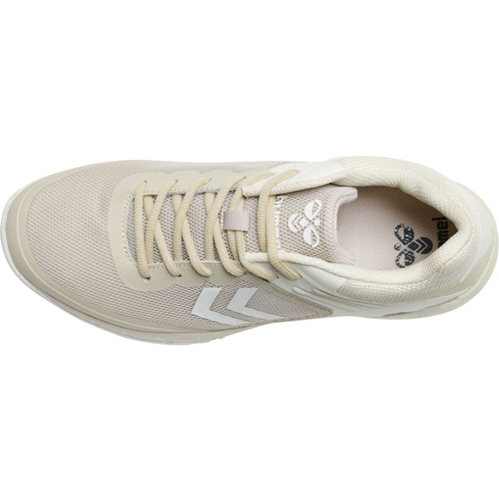 Hummel Aero Fly