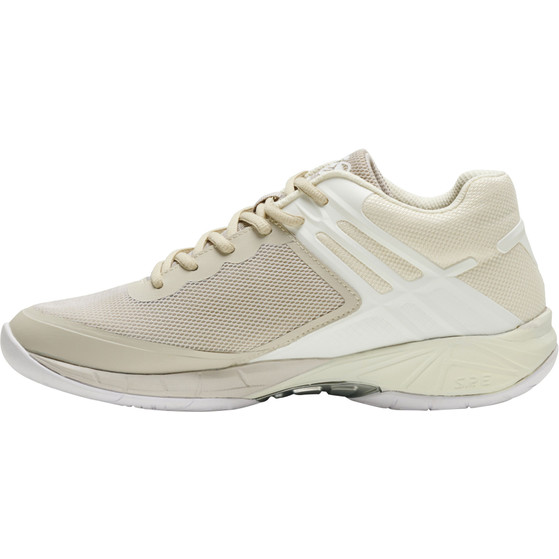 Hummel Aero Fly