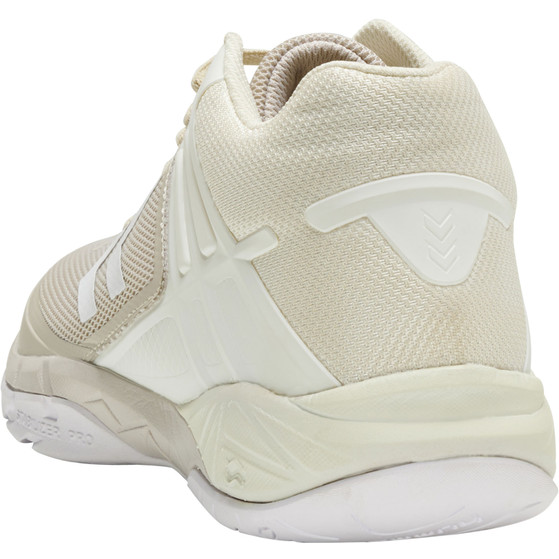 Hummel Aero Fly