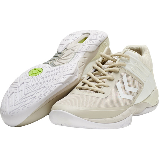 Hummel Aero Fly