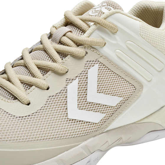 Hummel Aero Fly