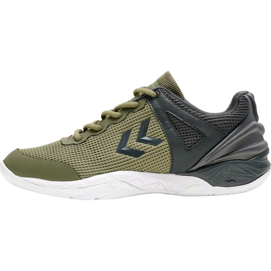 Hummel Aero 180