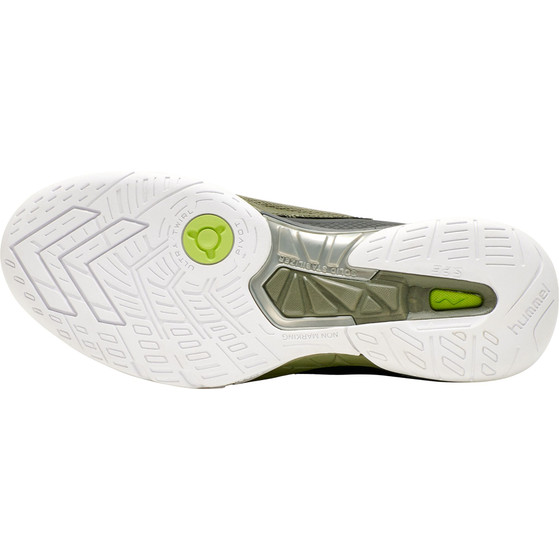Hummel Aero 180