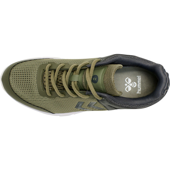 Hummel Aero 180