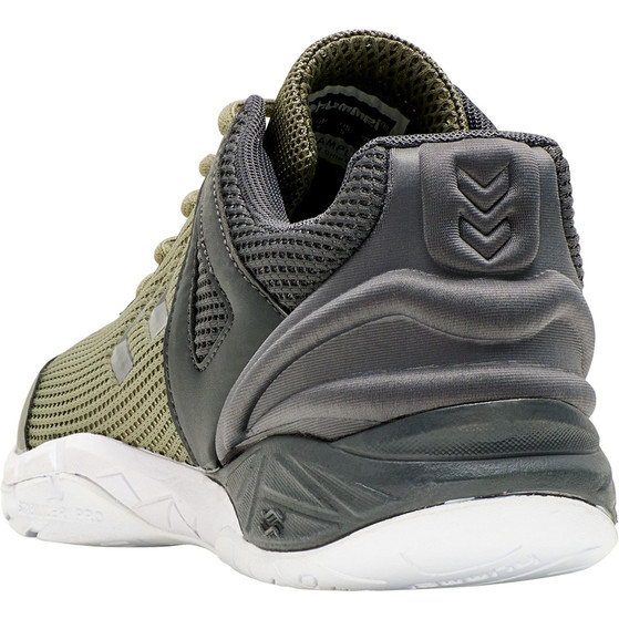 Hummel Aero 180