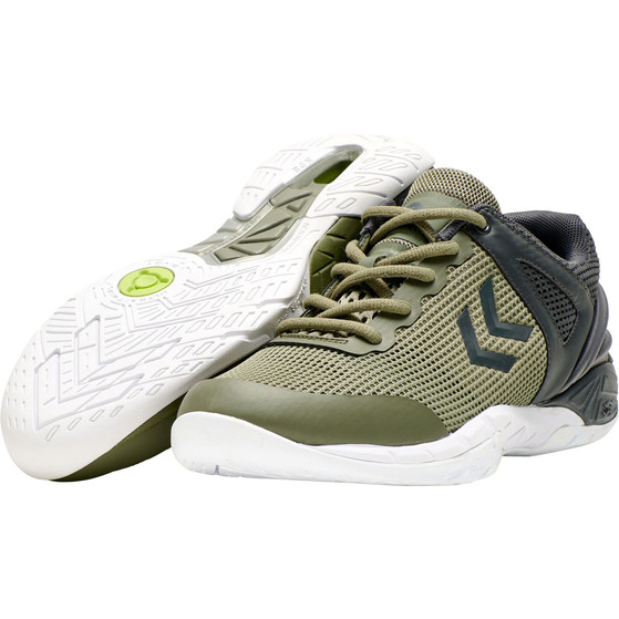 Hummel Aero 180