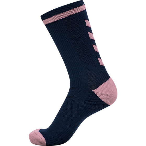 Hummel Action Indoor Socken