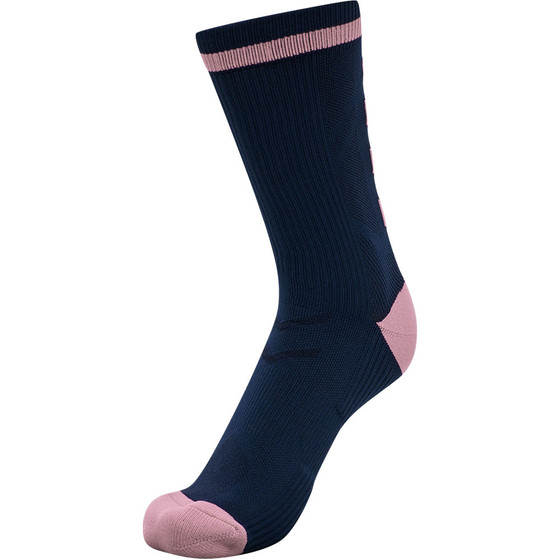 Hummel Action Indoor Socken