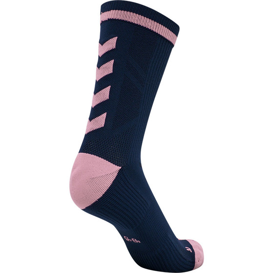 Hummel Action Indoor Socken