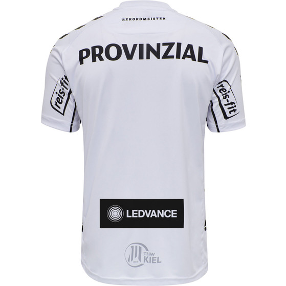 THW Kiel 21/22 Heimtrikot