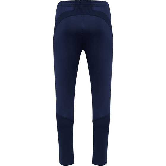 Hummel Lead Trainingshose