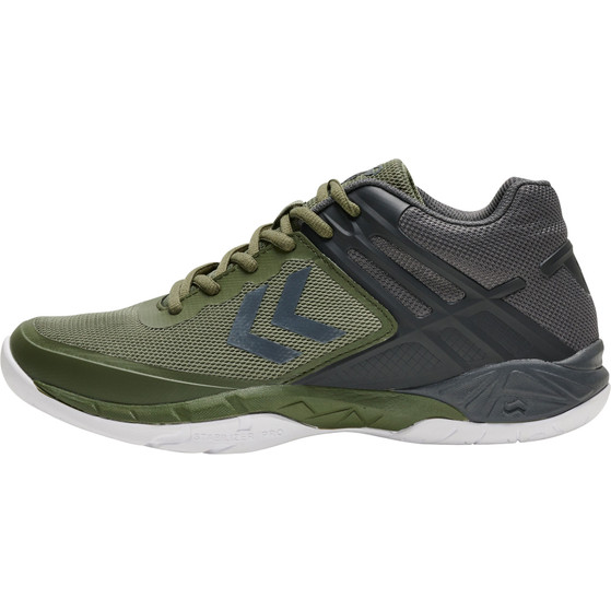 Hummel Aero Fly
