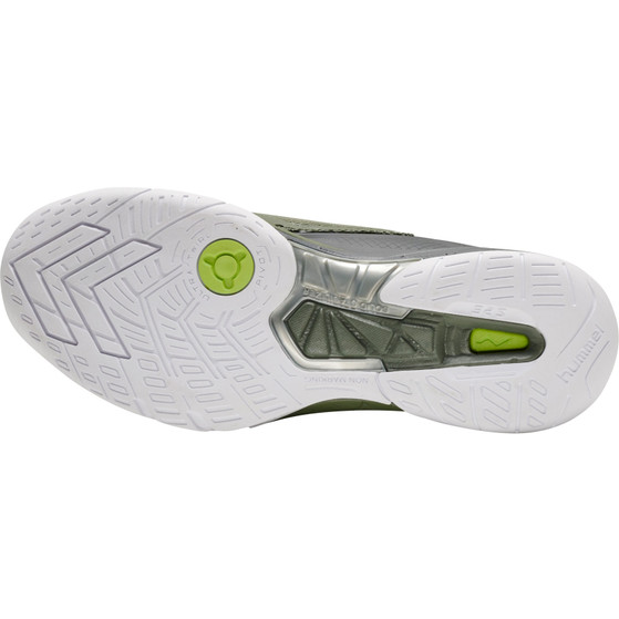 Hummel Aero Fly