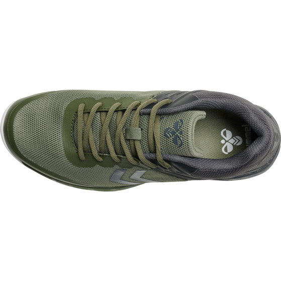 Hummel Aero Fly