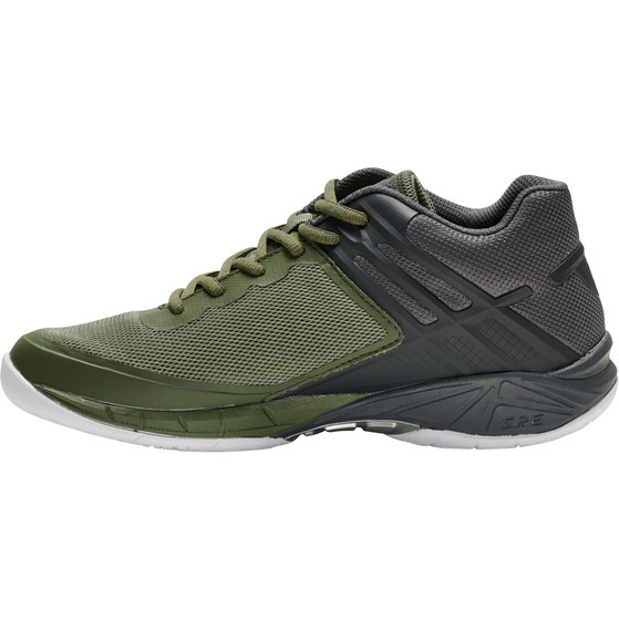 Hummel Aero Fly