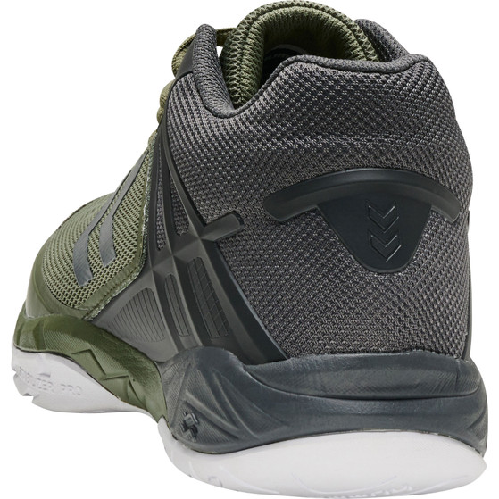 Hummel Aero Fly