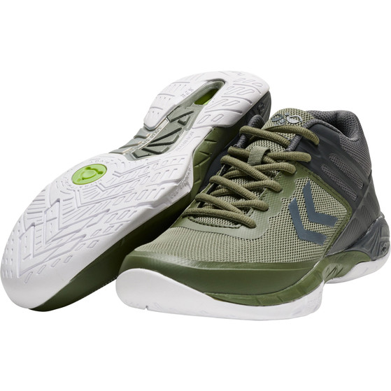 Hummel Aero Fly