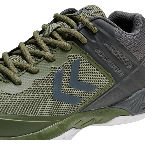 Hummel Aero Fly
