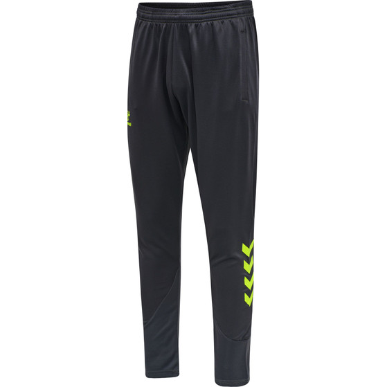 Hummel Action Training Pant Men