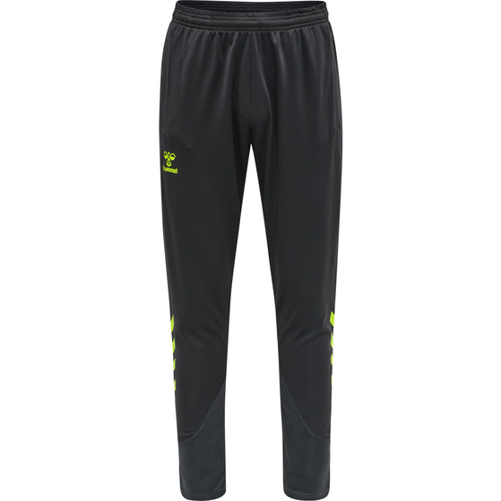Hummel Action Training Pant Men