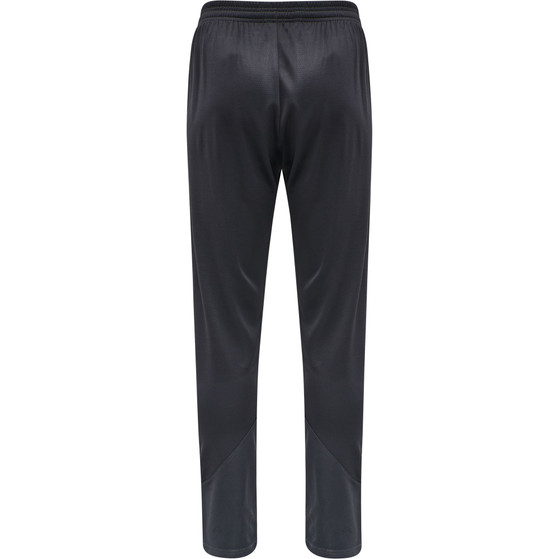 Hummel Action Training Pant Men