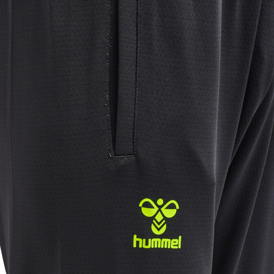 Hummel Action Training Pant Men
