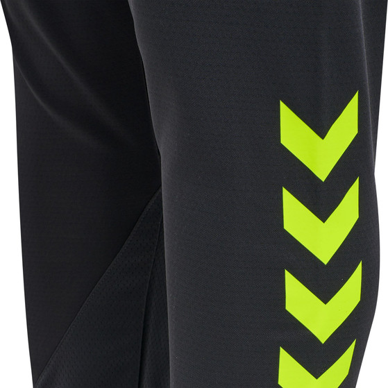 Hummel Action Training Pant Men
