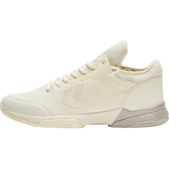 Hummel Aerocharge Supremeknit