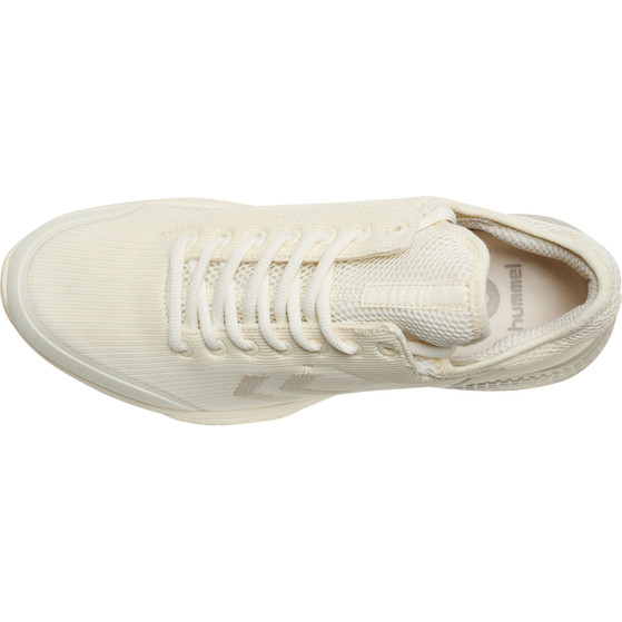 Hummel Aerocharge Supremeknit