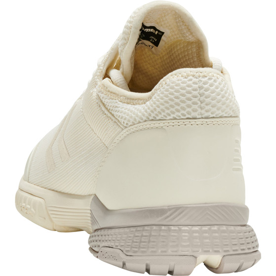 Hummel Aerocharge Supremeknit