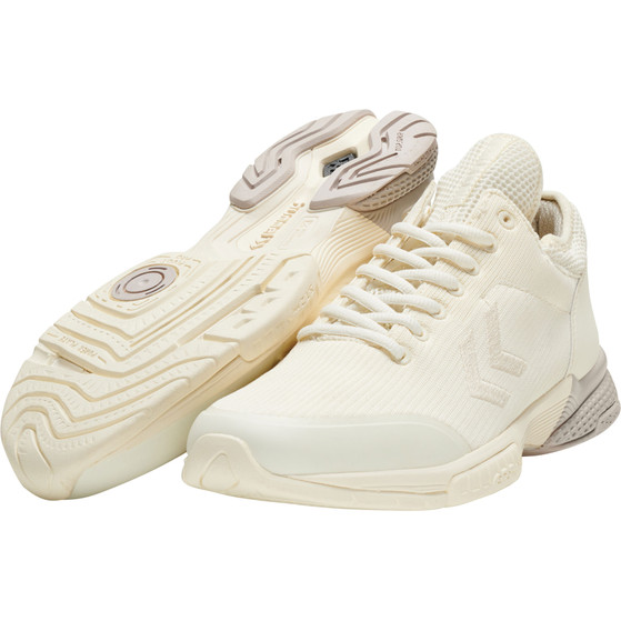Hummel Aerocharge Supremeknit