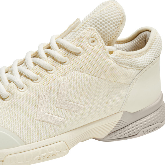 Hummel Aerocharge Supremeknit