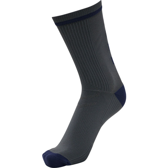 Hummel Action Indoor Sok