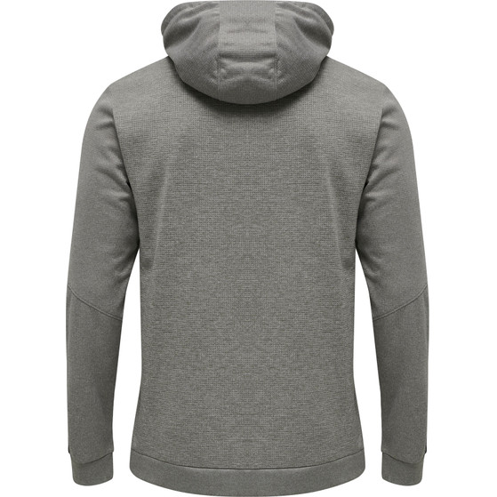 Hummel Authentic Poly Hoodie Men