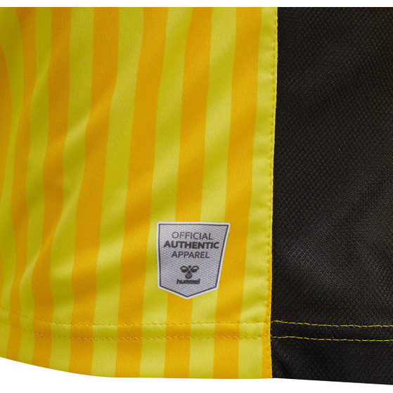 SC Magdeburg 20/21 Goalkeeper