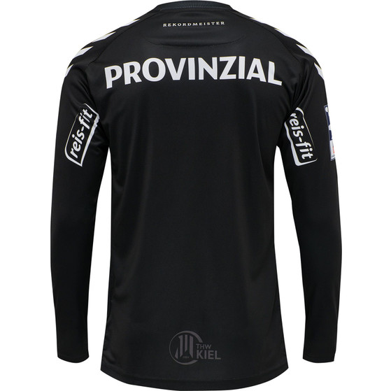 THW Kiel 20/21 Goalkeeper