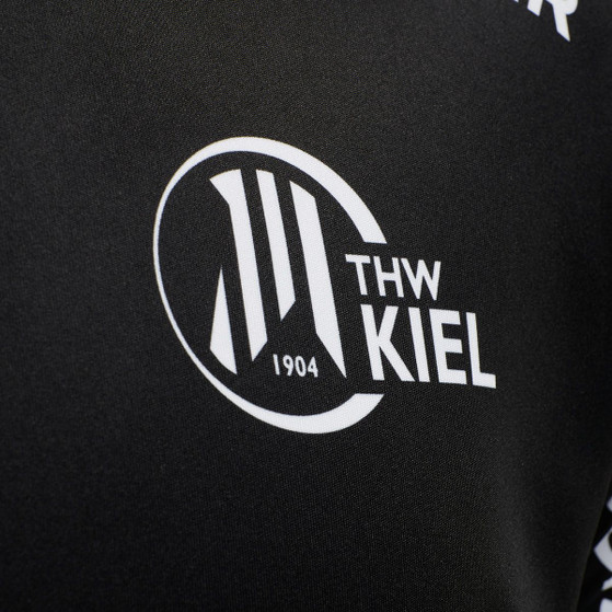 THW Kiel 20/21 Goalkeeper