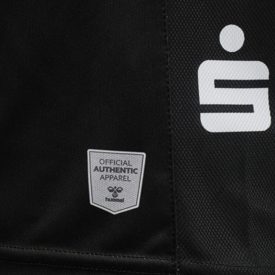 THW Kiel 20/21 Goalkeeper