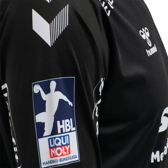 THW Kiel 20/21 Goalkeeper