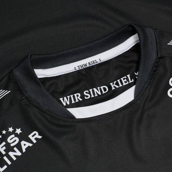 THW Kiel 20/21 Goalkeeper