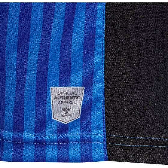 SC Magdeburg 20/21 Goalkeeper