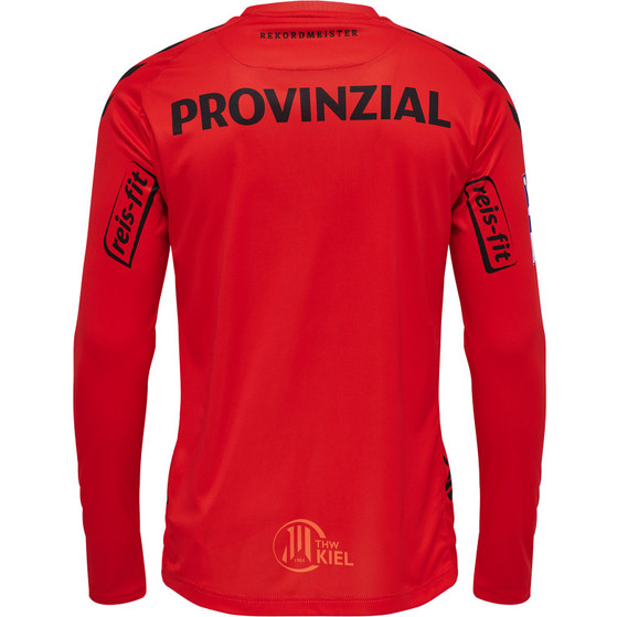 THW Kiel 20/21 Goalkeeper