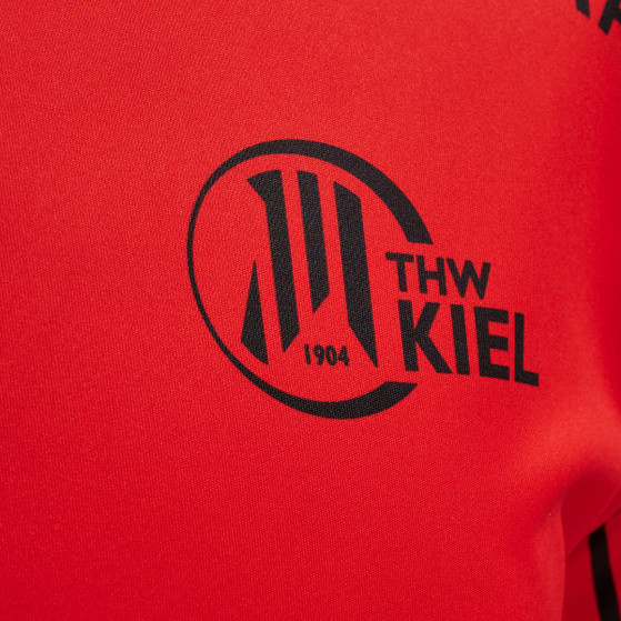 THW Kiel 20/21 Goalkeeper